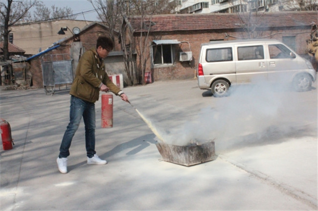 NG����-NG���ֹٷ���վ-����Ʒ�Ƶ�����