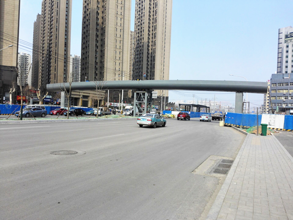 NG娱乐-NG娱乐官方网站-相信品牌的力量