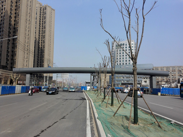 NG娱乐-NG娱乐官方网站-相信品牌的力量