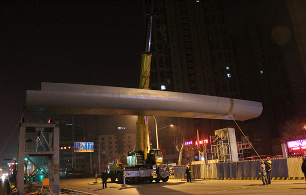 NG娱乐-NG娱乐官方网站-相信品牌的力量