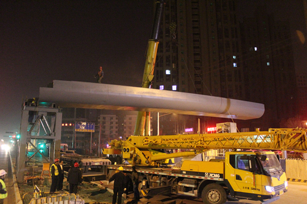 NG娱乐-NG娱乐官方网站-相信品牌的力量