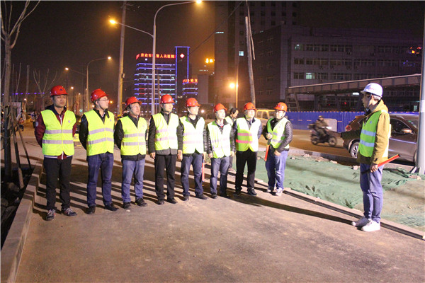 NG娱乐-NG娱乐官方网站-相信品牌的力量