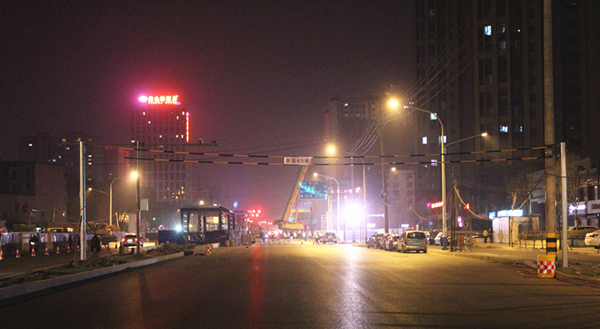 NG娱乐-NG娱乐官方网站-相信品牌的力量