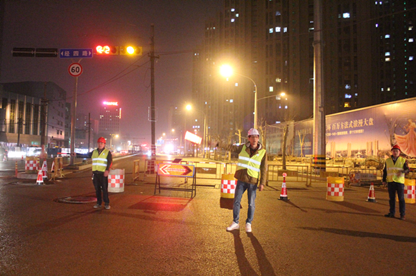 NG娱乐-NG娱乐官方网站-相信品牌的力量