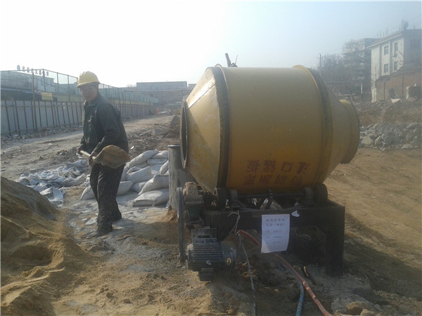 NG����-NG���ֹٷ���վ-����Ʒ�Ƶ�����