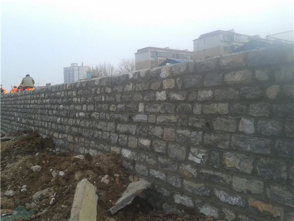 NG����-NG���ֹٷ���վ-����Ʒ�Ƶ�����