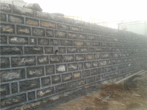 NG����-NG���ֹٷ���վ-����Ʒ�Ƶ�����