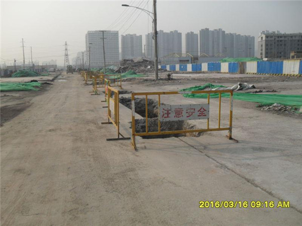 NG����-NG���ֹٷ���վ-����Ʒ�Ƶ�����