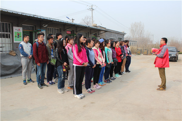 NG娱乐-NG娱乐官方网站-相信品牌的力量