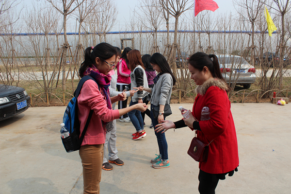 NG娱乐-NG娱乐官方网站-相信品牌的力量