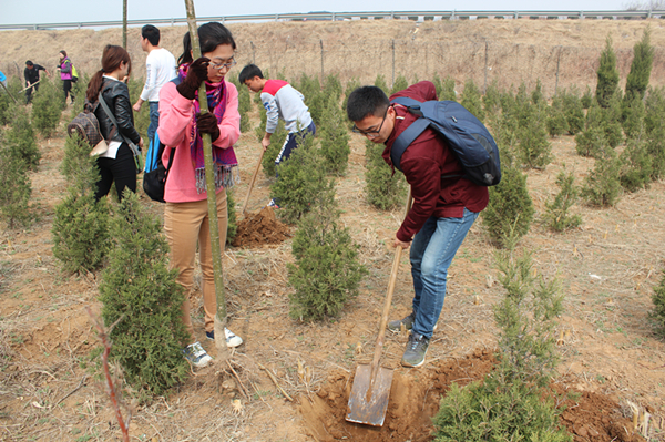 NG娱乐-NG娱乐官方网站-相信品牌的力量