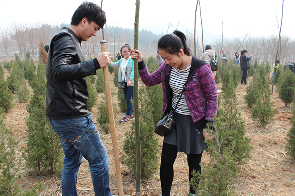 NG娱乐-NG娱乐官方网站-相信品牌的力量