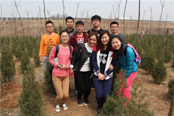 NG娱乐-NG娱乐官方网站-相信品牌的力量