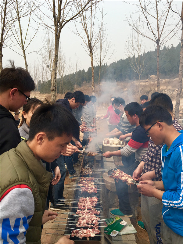 NG娱乐-NG娱乐官方网站-相信品牌的力量