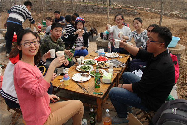 NG娱乐-NG娱乐官方网站-相信品牌的力量