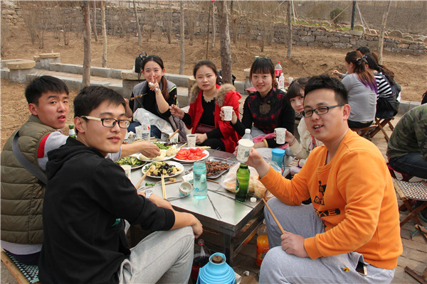 NG娱乐-NG娱乐官方网站-相信品牌的力量