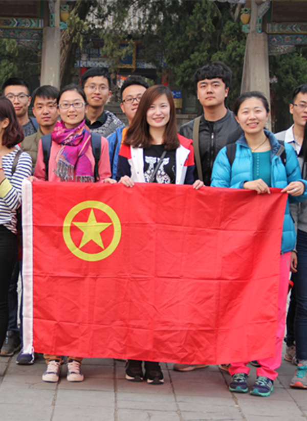 NG娱乐-NG娱乐官方网站-相信品牌的力量