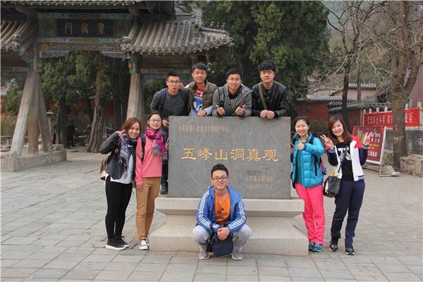 NG娱乐-NG娱乐官方网站-相信品牌的力量