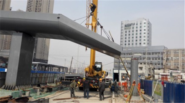 NG����-NG���ֹٷ���վ-����Ʒ�Ƶ�����