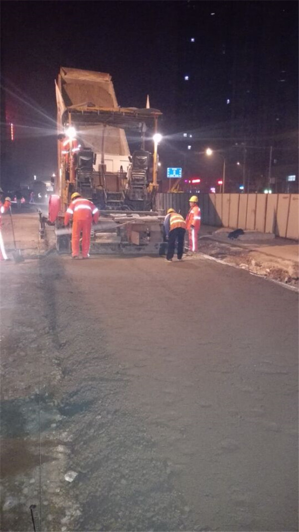 NG����-NG���ֹٷ���վ-����Ʒ�Ƶ�����