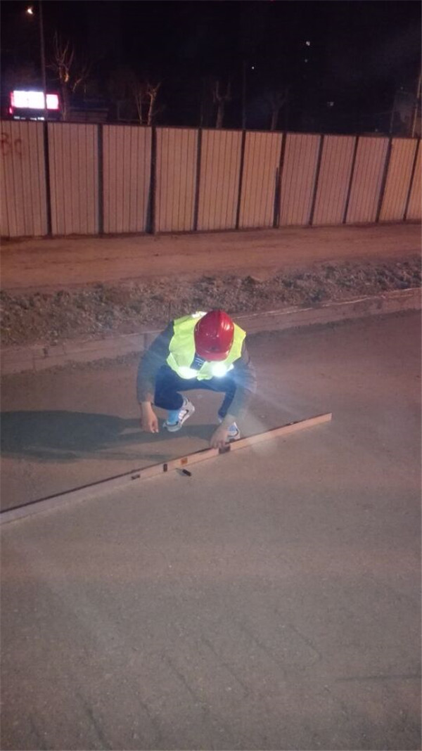 NG����-NG���ֹٷ���վ-����Ʒ�Ƶ�����