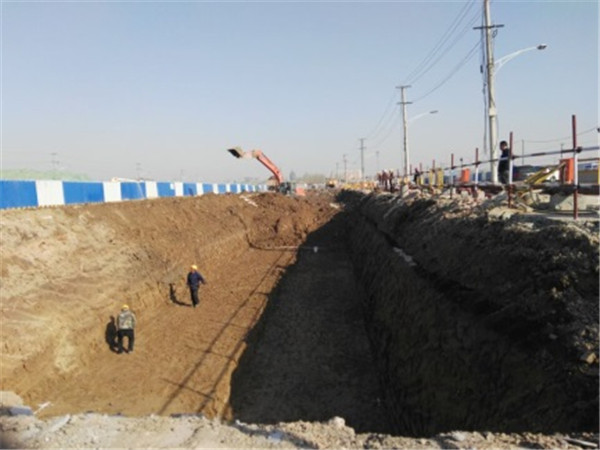 NG����-NG���ֹٷ���վ-����Ʒ�Ƶ�����