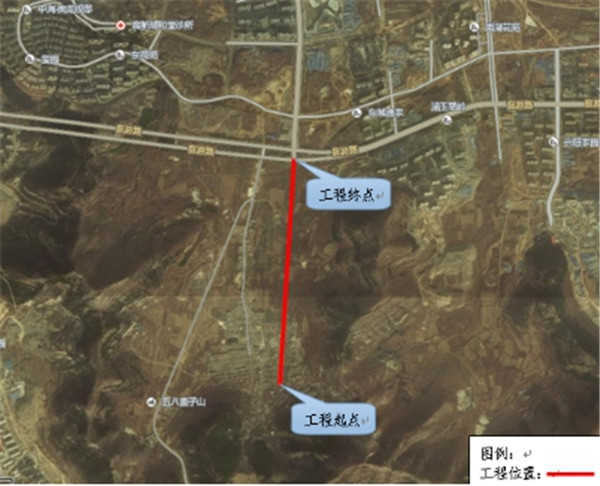 NG����-NG���ֹٷ���վ-����Ʒ�Ƶ�����