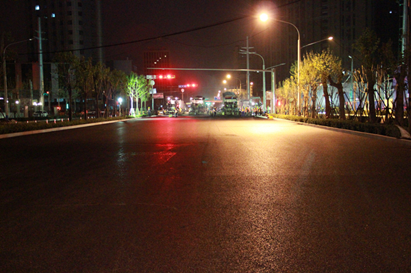 NG����-NG���ֹٷ���վ-����Ʒ�Ƶ�����