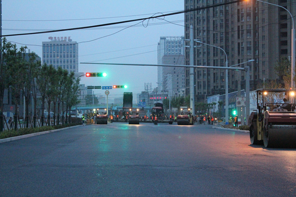 NG����-NG���ֹٷ���վ-����Ʒ�Ƶ�����