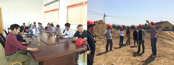 NG����-NG���ֹٷ���վ-����Ʒ�Ƶ�����