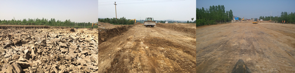 NG����-NG���ֹٷ���վ-����Ʒ�Ƶ�����