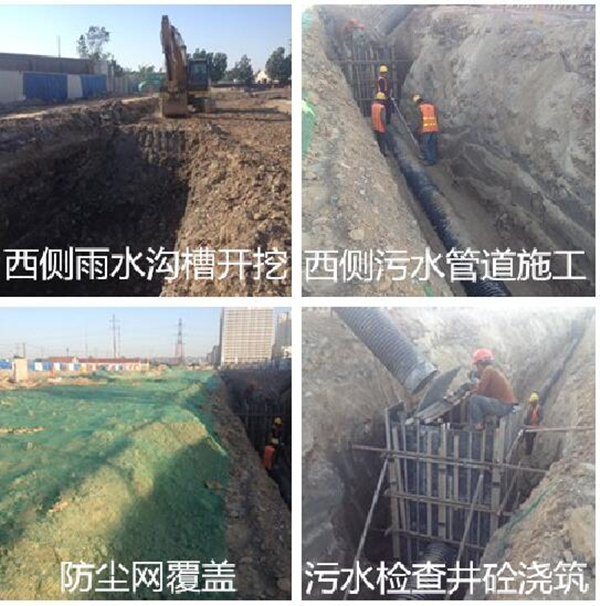 NG����-NG���ֹٷ���վ-����Ʒ�Ƶ�����