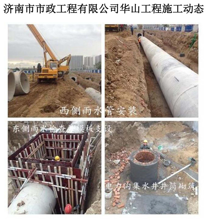 NG����-NG���ֹٷ���վ-����Ʒ�Ƶ�����