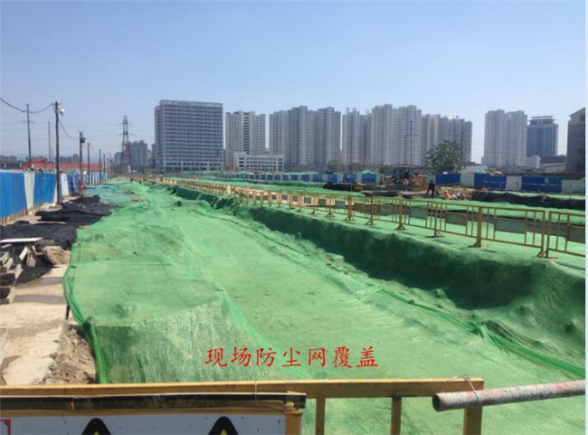 NG����-NG���ֹٷ���վ-����Ʒ�Ƶ�����