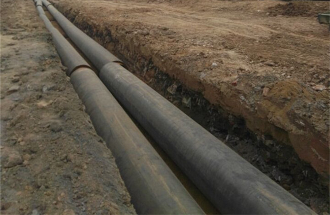 NG����-NG���ֹٷ���վ-����Ʒ�Ƶ�����