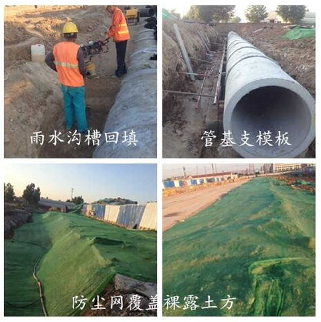 NG����-NG���ֹٷ���վ-����Ʒ�Ƶ�����