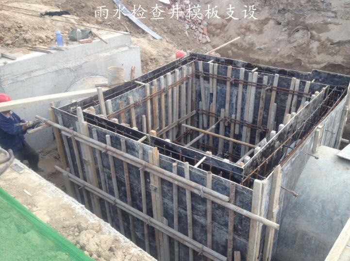 NG����-NG���ֹٷ���վ-����Ʒ�Ƶ�����