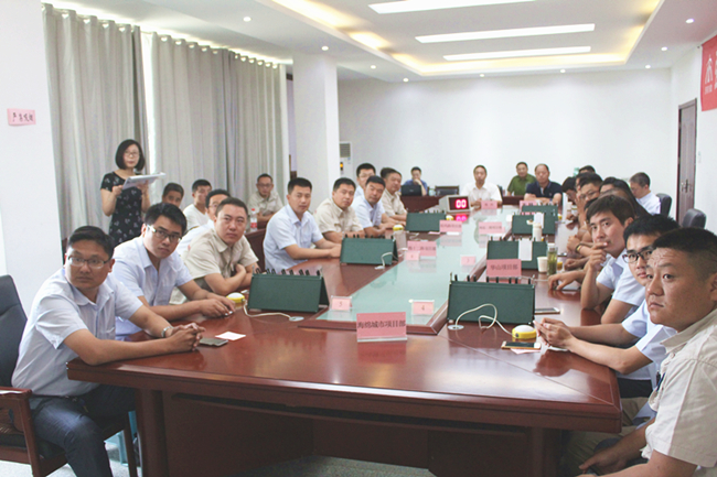 NG����-NG���ֹٷ���վ-����Ʒ�Ƶ�����