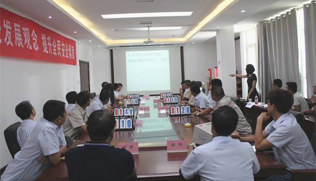 NG����-NG���ֹٷ���վ-����Ʒ�Ƶ�����