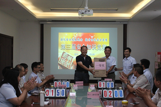 NG����-NG���ֹٷ���վ-����Ʒ�Ƶ�����