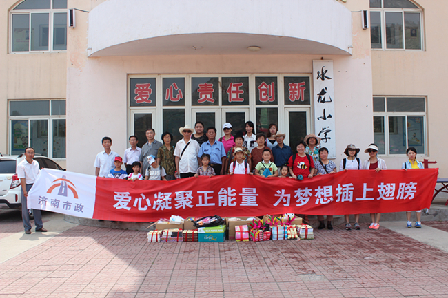 NG����-NG���ֹٷ���վ-����Ʒ�Ƶ�����