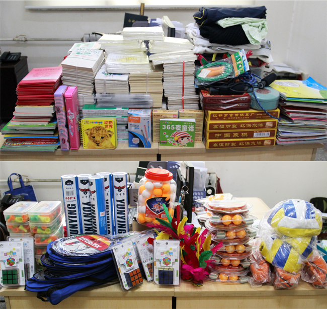 NG����-NG���ֹٷ���վ-����Ʒ�Ƶ�����