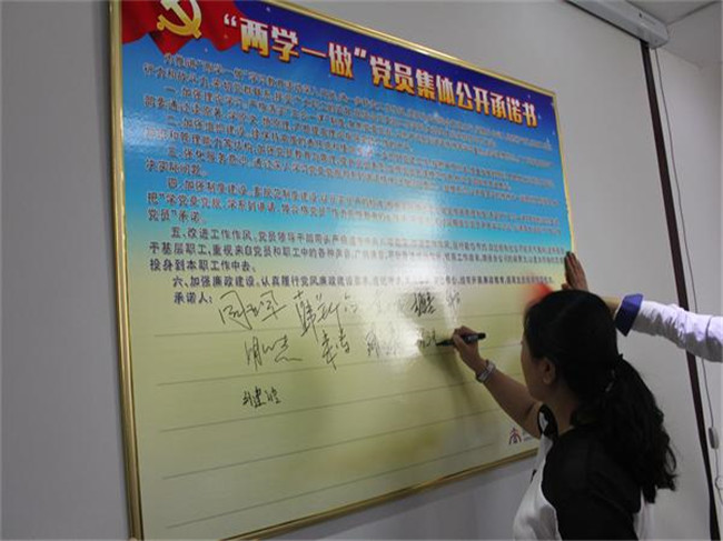 NG����-NG���ֹٷ���վ-����Ʒ�Ƶ�����