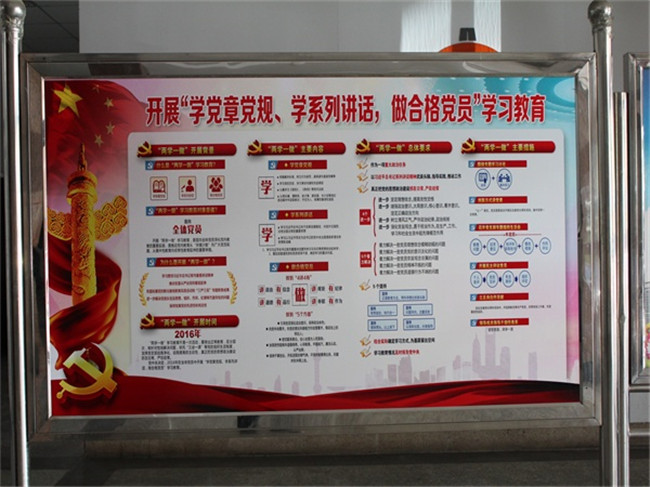 NG����-NG���ֹٷ���վ-����Ʒ�Ƶ�����