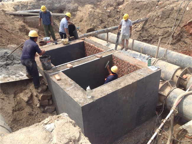 NG����-NG���ֹٷ���վ-����Ʒ�Ƶ�����