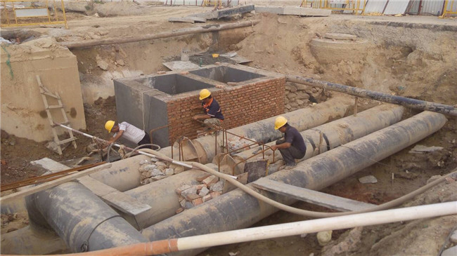 NG����-NG���ֹٷ���վ-����Ʒ�Ƶ�����