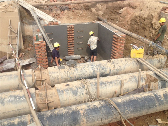 NG����-NG���ֹٷ���վ-����Ʒ�Ƶ�����