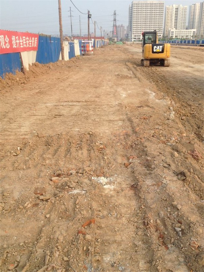 NG����-NG���ֹٷ���վ-����Ʒ�Ƶ�����