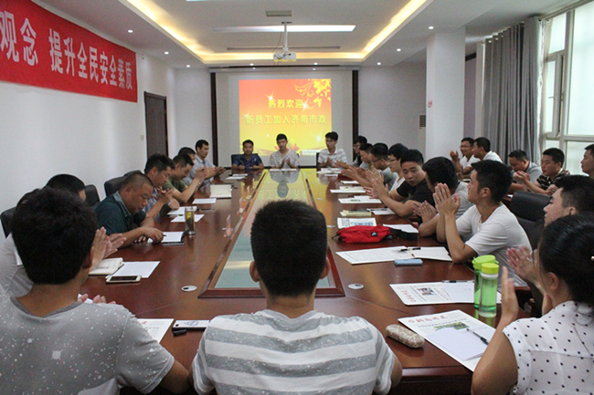 NG����-NG���ֹٷ���վ-����Ʒ�Ƶ�����