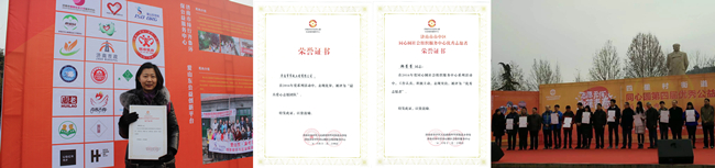 NG����-NG���ֹٷ���վ-����Ʒ�Ƶ�����